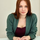 Galimova